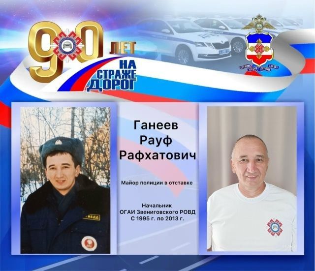 В Йошкар-Оле акция "Прошлое - настоящее - будущее" объединила поколения В Йошкар-Оле акция "Прошлое - настоящее - будущее" объединила поколения