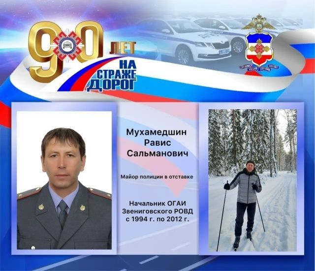Информация о местах работы комплексов фотовидеофиксации на автомобильных дорогах Республики Марий Эл Информация о местах работы комплексов фотовидеофиксации на автомобильных дорогах Республики Марий Эл