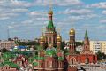 В Йошкар-Оле пройдет молебен и крестный ход в честь Дня ветеранов боевых действий