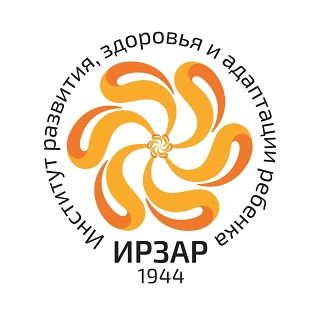 Присоединяйтесь к научно-методической среде Института развития ребёнка, которая организована в рамках Года дошкольного образования! Присоединяйтесь к научно-методической среде Института развития ребёнка, которая организована в рамках Года дошкольного образования!