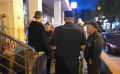 В МВД по Республике Марий Эл подведены итоги оперативно-профилактического мероприятия «Единый день профилактики»