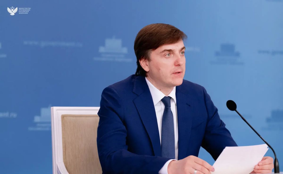 Основной период ЕГЭ прошёл на высоком организационном уровне и без серьёзных нарушений Основной период ЕГЭ прошёл на высоком организационном уровне и без серьёзных нарушений