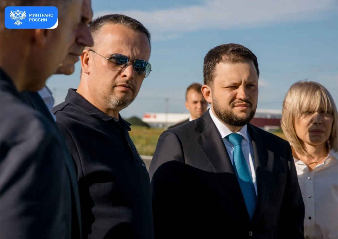 Следующая точка маршрута – Республика Марий Эл Следующая точка маршрута – Республика Марий Эл