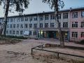 Школа встретит учащихся новым обликом