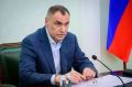 Ситуация на рынке нефтепродуктов находится на постоянном контроле Правительства Республики Марий Эл