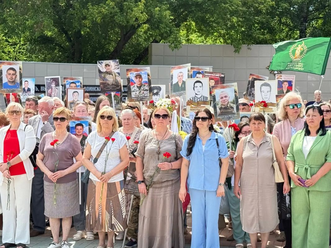 Низкий поклон и уважение ветеранам боевых действий Низкий поклон и уважение ветеранам боевых действий