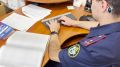 В Республике Марий Эл несовершеннолетний и его сообщник обвиняются в незаконном использовании абонентского терминала пропуска трафика