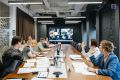 Подведены итоги Конкурса инициатив родительских сообществ в 2026 году