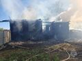 На прошлой неделе, в период с 22 по 28 июня, в Марий Эл произошло 19 пожаров