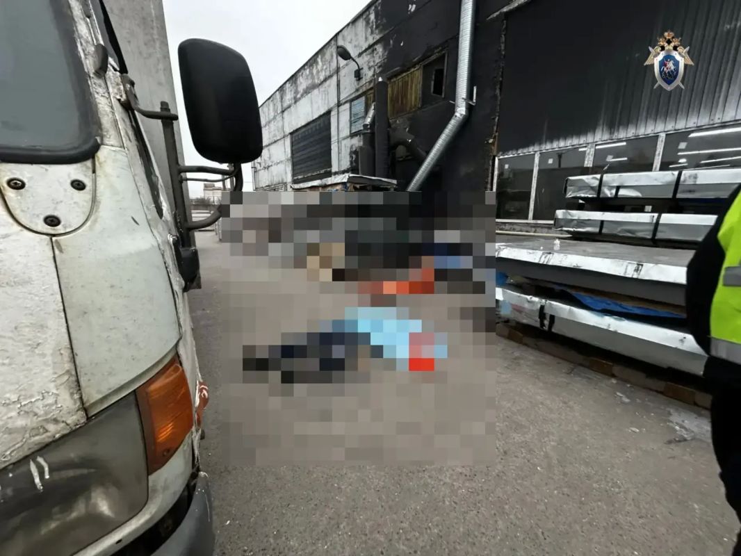 Перед судом предстанет обвиняемый в причинении смерти по неосторожности вследствие ненадлежащего исполнения профессиональных обязанностей Перед судом предстанет обвиняемый в причинении смерти по неосторожности вследствие ненадлежащего исполнения профессиональных обязанностей