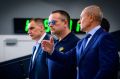 Взлетно-посадочная полоса аэропорта Йошкар-Олы готова на 42%