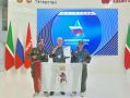 ���� ������: ���� �������� ������������ �������� ����������� ���������� �� ���������� �� ����������������� ���������� �����������