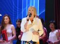 Лариса Яковлева поздравила выпускников МарГУ: «Пусть у вас все сложится