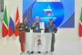 Ветеран СВО из Марий Эл стал призёром «Абилимпикса»