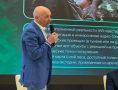 Автор идеи «Города-леса» ответил на волнующие вопросы жителей Марий Эл