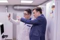 Доктор биологических наук МарГУ Михаил Дубинин: «Изучая митохондрии, мы учимся управлять здоровьем»