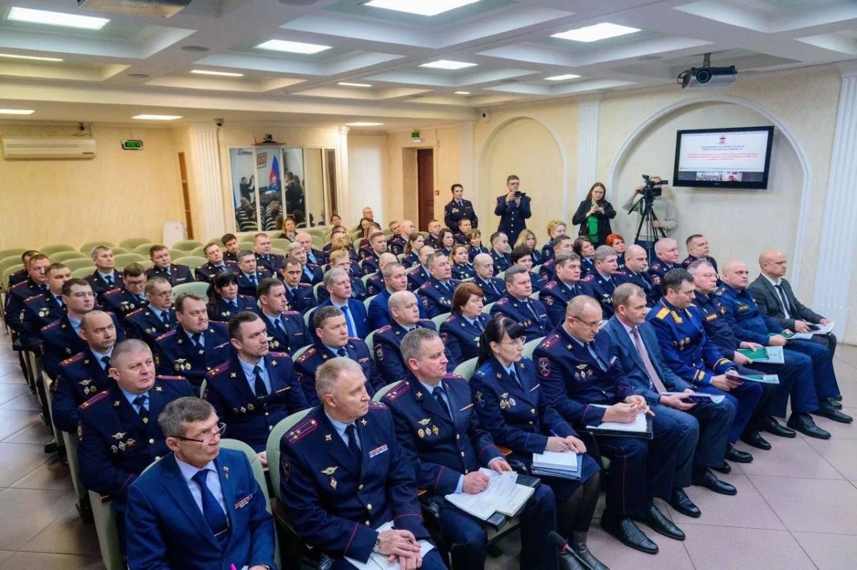 С Днём Госавтоинспекции МВД России! С Днём Госавтоинспекции МВД России!