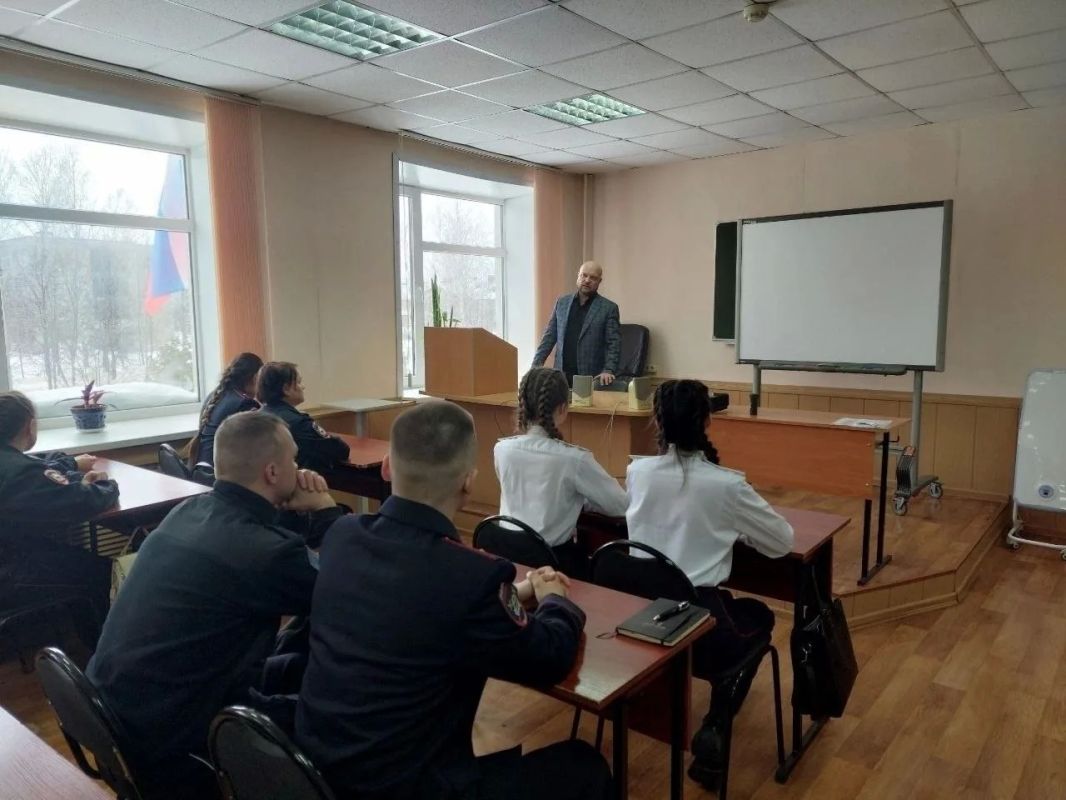 С Днём Госавтоинспекции МВД России! С Днём Госавтоинспекции МВД России!