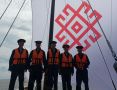 ���� �� ����� �� ������� � ���� ������� �� ����������� ���������