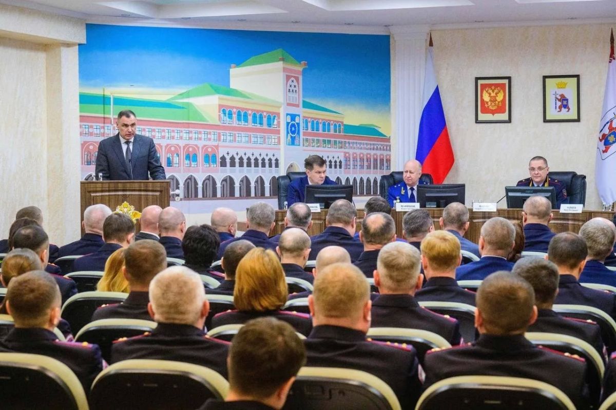С Днём Госавтоинспекции МВД России! С Днём Госавтоинспекции МВД России!