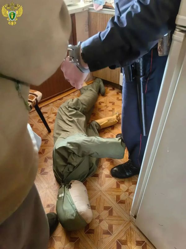 Йошкаролинец обвиняется в убийстве - прокуратура направила уголовное дело в суд Йошкаролинец обвиняется в убийстве - прокуратура направила уголовное дело в суд