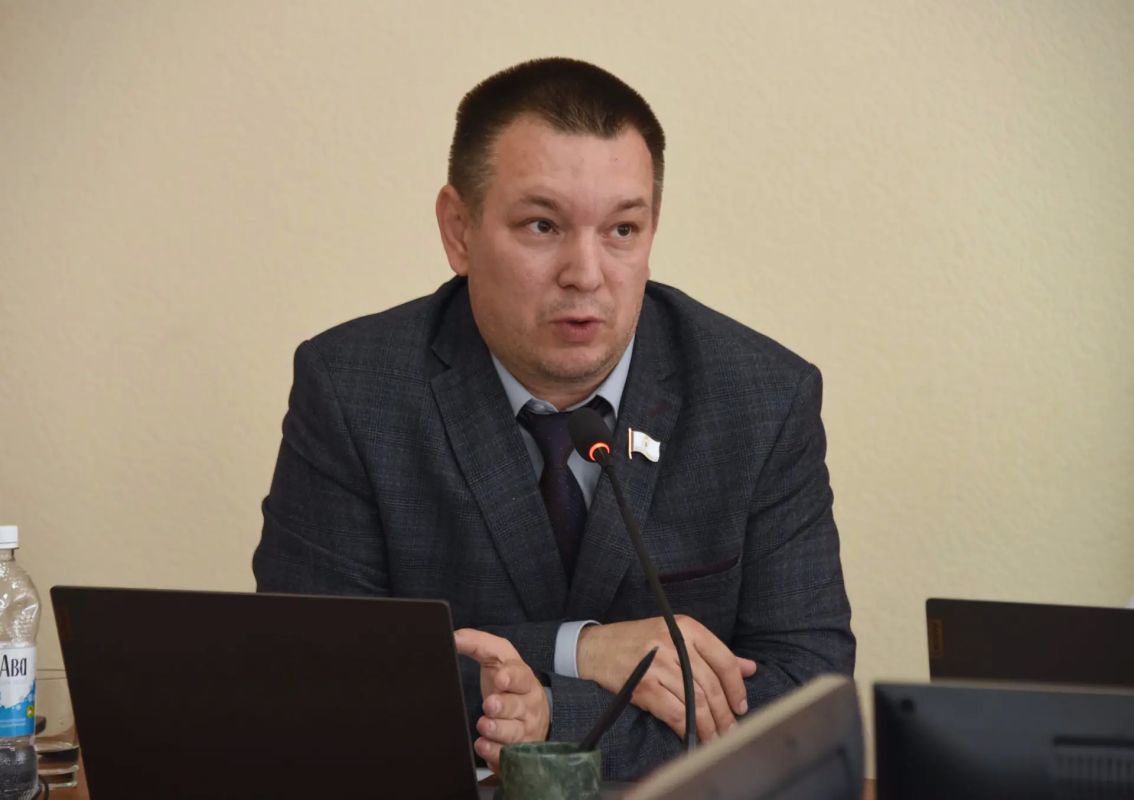 Объекты культурного наследия и охрана здоровья граждан: в Госсобрании Марий Эл завершился первый тур работы комитетов по подготовке к июльской сессии Объекты культурного наследия и охрана здоровья граждан: в Госсобрании Марий Эл завершился первый тур работы комитетов по подготовке к июльской сессии