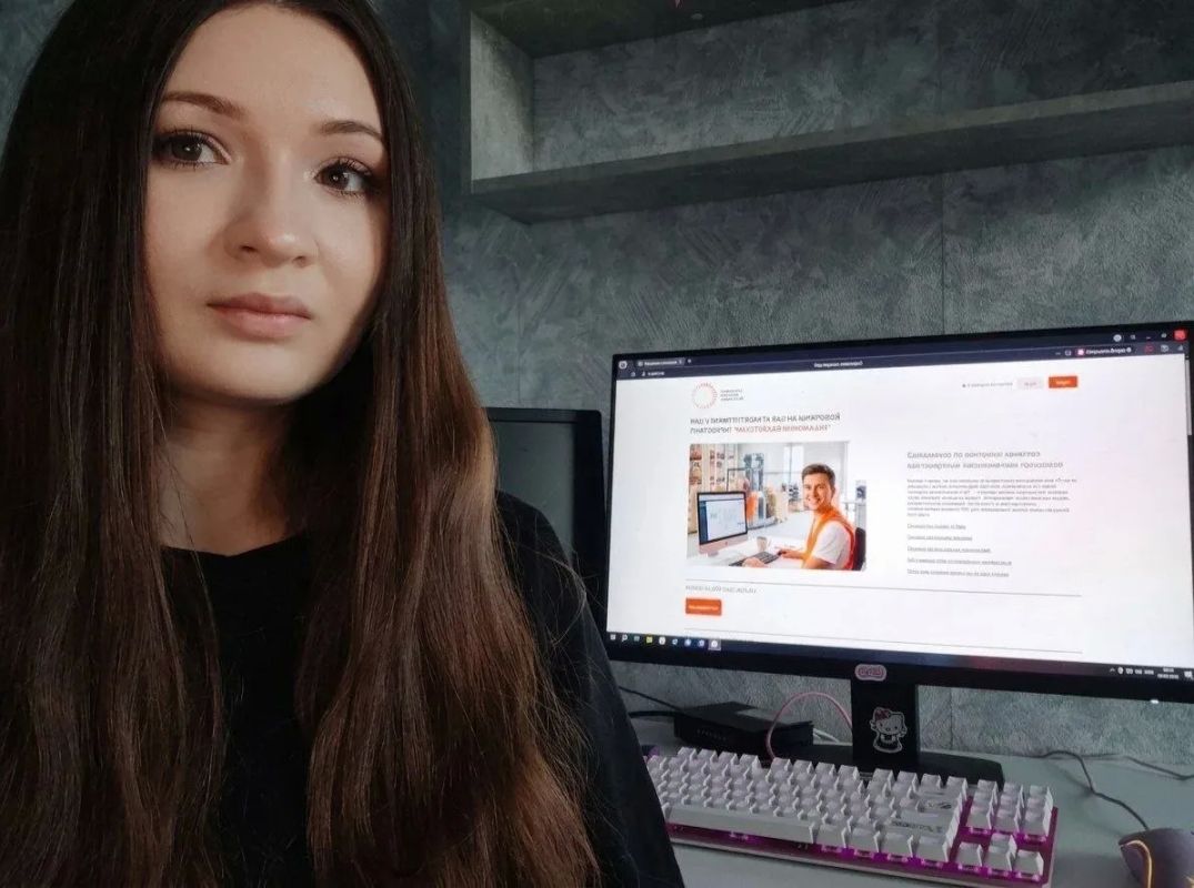 «Мастерская инноваций»: осваиваем профессии будущего! «Мастерская инноваций»: осваиваем профессии будущего!