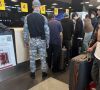 В Марий Эл выдворили из России граждан Таджикистана и Киргизии