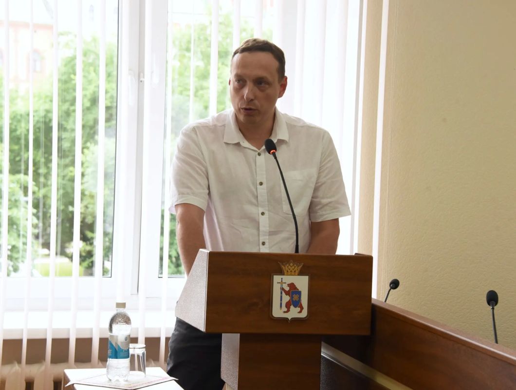 Объекты культурного наследия и охрана здоровья граждан: в Госсобрании Марий Эл завершился первый тур работы комитетов по подготовке к июльской сессии Объекты культурного наследия и охрана здоровья граждан: в Госсобрании Марий Эл завершился первый тур работы комитетов по подготовке к июльской сессии