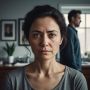 Тайны под маской: как отсутствие доверия разрушает супружеские узы