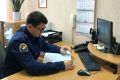 В Республике Марий Эл следователями СК организована проверка по факту ДТП с участием несовершеннолетнего водителя