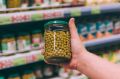 Ноябрь: как с умом закупить продукты к зимним праздникам