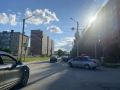 В Йошкар-Оле водитель «Лады Гранты» сбил 9-летнего ребенка