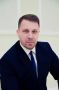 В Марий Эл скоропостижно скончался руководитель аппарата Госсобрания Сергей Смышляев