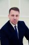 Государственное Собрание Республики Марий Эл с глубоким прискорбием сообщает, что 5 июля 2026 года на 44-м году жизни скоропостижно скончался Руководитель Аппарата Государственного Собрания Республики Марий Эл Смышляев...