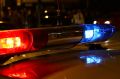 В Горномарийском районе 16-летний подросток на мотоцикле врезался в машину