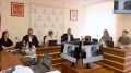 Парламентарии планируют внести изменения в закон «Об охране здоровья граждан в РМЭ»