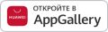 Более 6800 жителей Йошкар-Олы поддержали концепцию проекта «Город-лес»