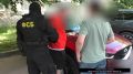 В Марий Эл бывший начальник отдела режима и надзора одной из колоний-поселений превысил должностные полномочия, использовав осужденного в личных целях