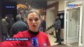 ��� ������� �������� ���������� � ����� �� �������� ������ ���� �������� ��������-2026�