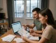 С апреля по июль был проведен мониторинг жилых помещений, предоставленных детям-сиротам по договорам специализированного найма