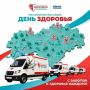 � ������ ������� ����� ����� �� ���� ������� ��������� ���������� � 6 �� 12 ���� � ���������� ������� ������� ������� �������� ���� ���������