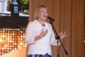 Лариса Яковлева поздравила лауреатов премии «Опора республики»