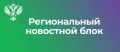 � ��������� ���������� ������� ������� �� ����� ���������� �������� ������ ���������� �������