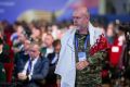 Призер «Абилимпикса» Герман Чуршуков из Марий Эл рассказал, почему армии нужны «ворошиловские стрелки» за пультами БПЛА