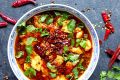 Вареная рыба по-сычуаньски: острый вкус Китая для вашего стола