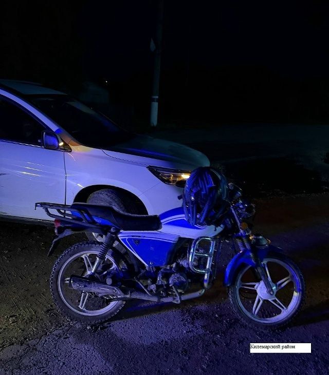 В 15 часов на 124 км автодороги Вятка-Чебоксары-Йошкар-Ола-Киров-Сыктывкар Оршанского района водитель грузового седельного тягача Mersedes AXOR 1840 LS с полуприцепом, по предварительным данным, в результате выбора... В 15 часов на 124 км автодороги Вятка-Чебоксары-Йошкар-Ола-Киров-Сыктывкар Оршанского района водитель грузового седельного тягача Mersedes AXOR 1840 LS с полуприцепом, по предварительным данным, в результате выбора...