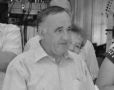 На 71-м году жизни не стало заслуженного лесовода Марий Эл Рафика Валеева