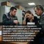 �� ������������ �� �������� �� ��������