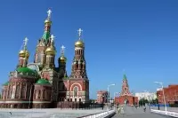 Для тех, кто всё пропустил, главное за сегодня, 8 июля: